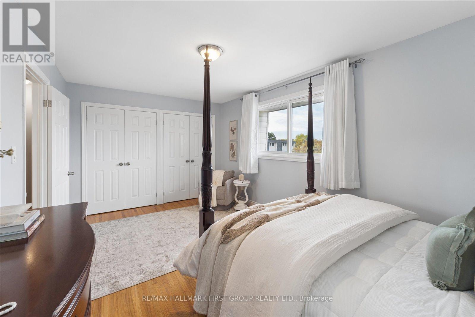 120 Deacon Lane, Ajax, Ontario L1S 2T3 - Photo 15 - E13142678
