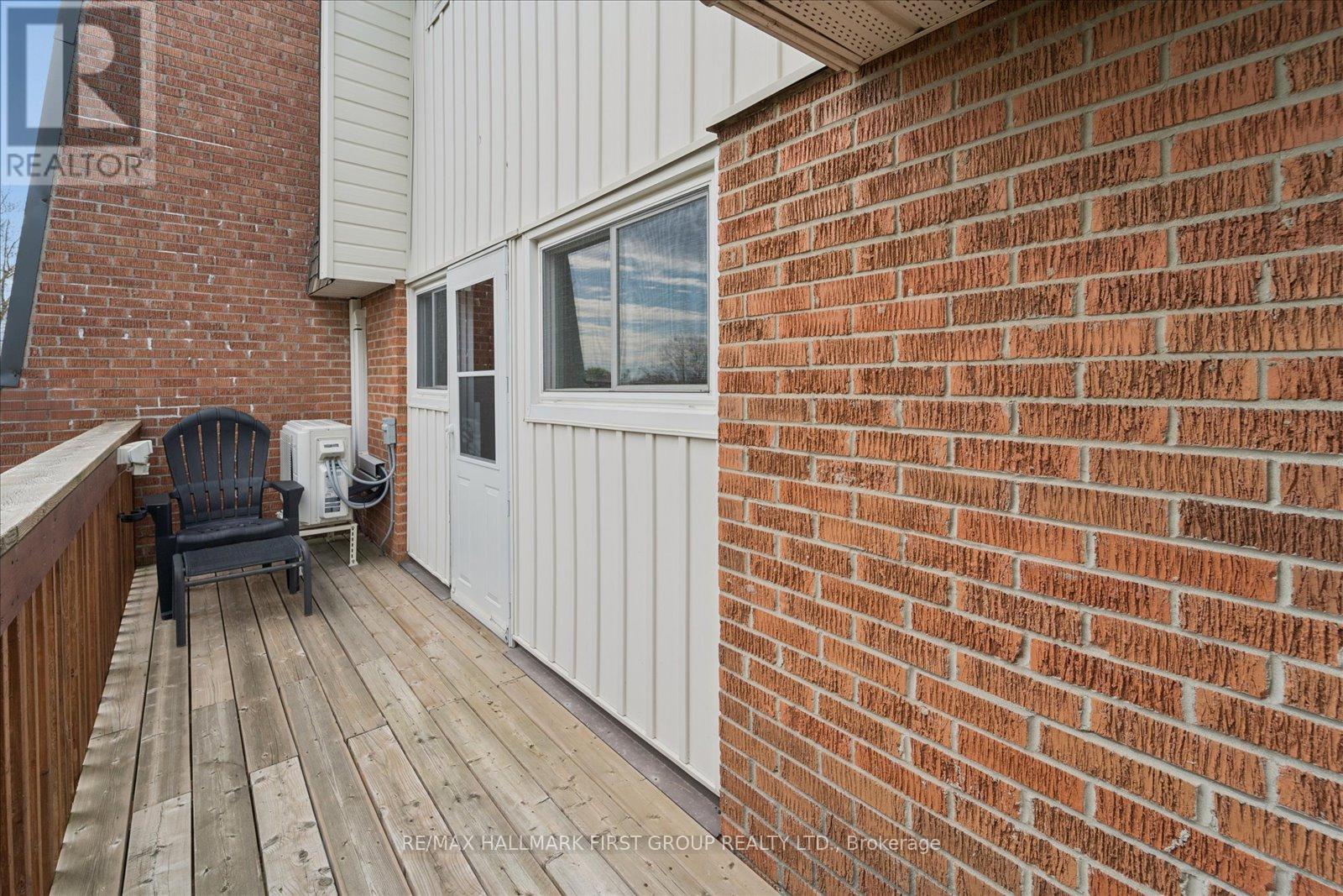 120 Deacon Lane, Ajax, Ontario L1S 2T3 - Photo 21 - E13142678