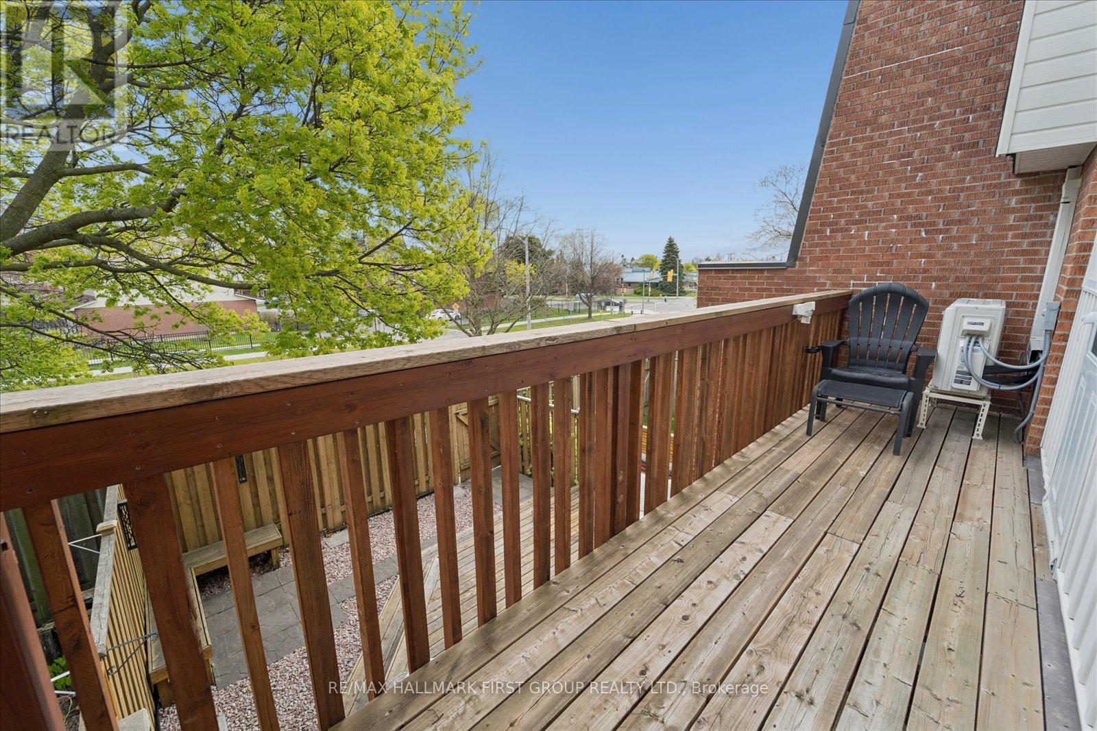 120 Deacon Lane, Ajax, Ontario L1S 2T3 - Photo 22 - E13142678