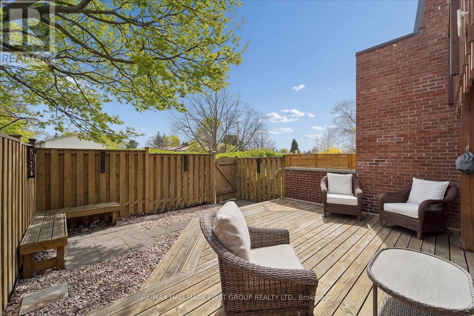 120 Deacon Lane, Ajax, Ontario L1S 2T3 - Photo 23 - E13142678