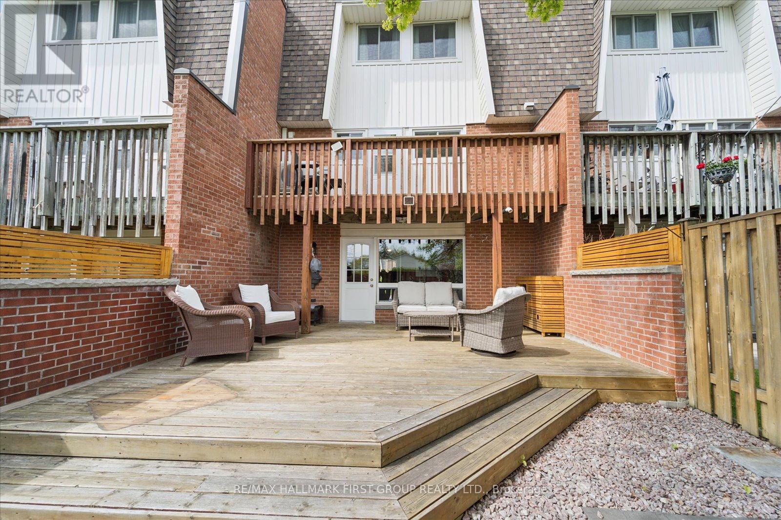 120 Deacon Lane, Ajax, Ontario L1S 2T3 - Photo 26 - E13142678