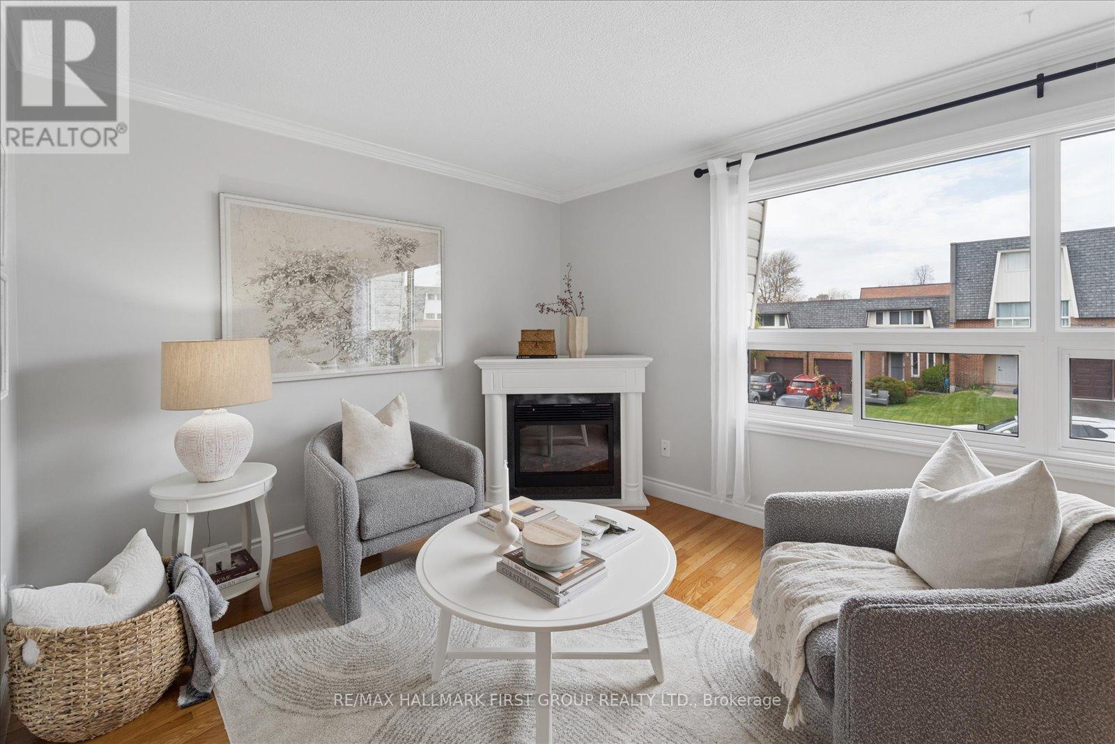 120 Deacon Lane, Ajax, Ontario L1S 2T3 - Photo 3 - E13142678