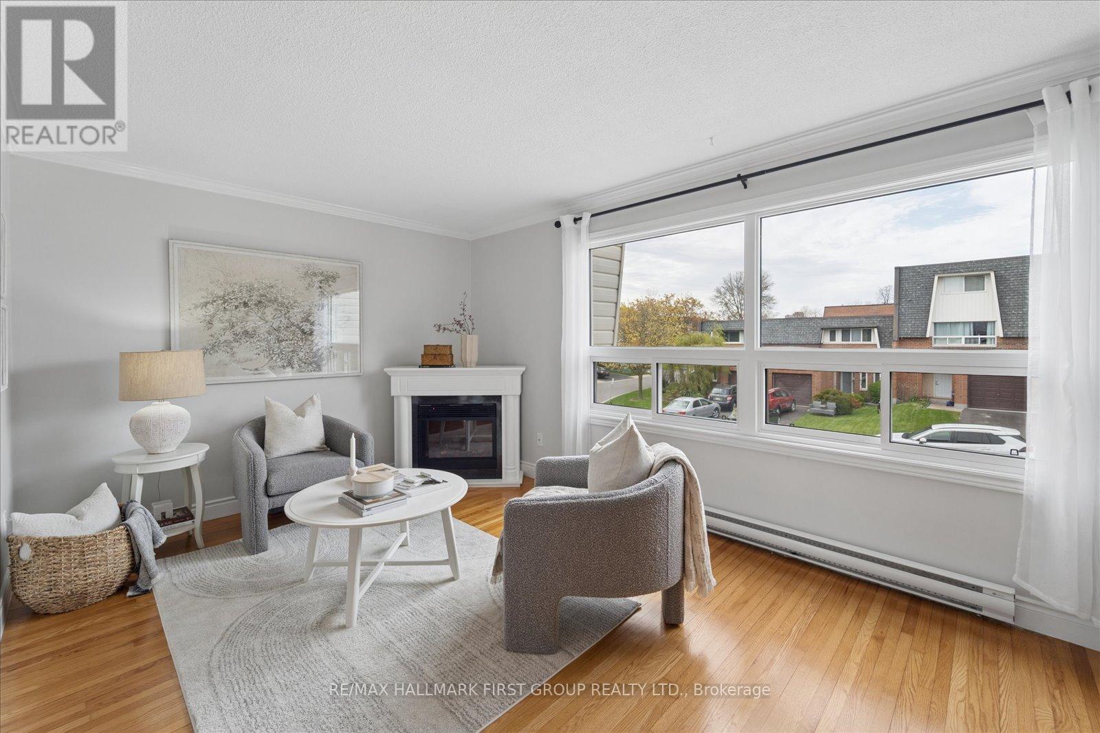 120 Deacon Lane, Ajax, Ontario L1S 2T3 - Photo 4 - E13142678