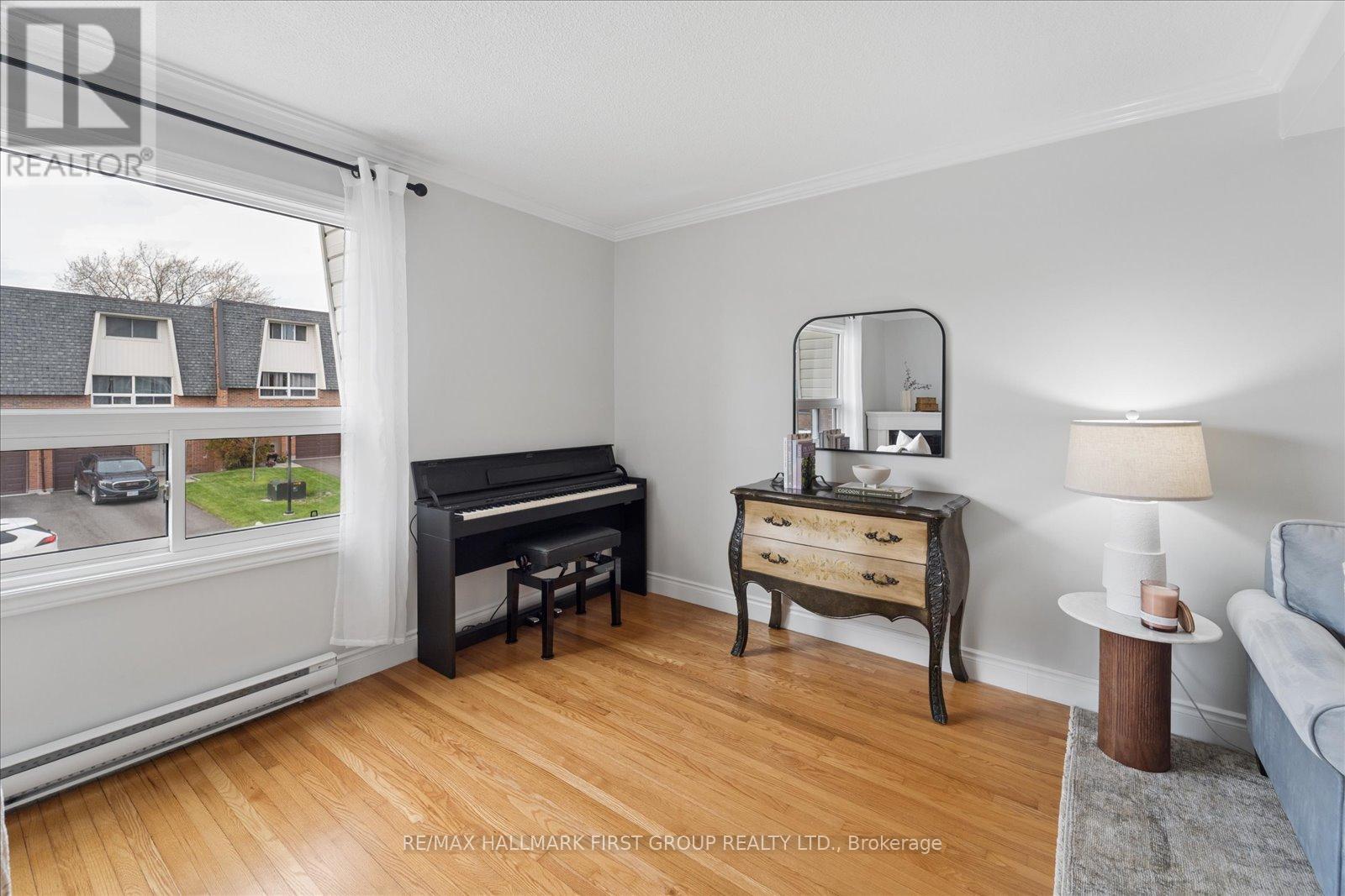 120 Deacon Lane, Ajax, Ontario L1S 2T3 - Photo 6 - E13142678