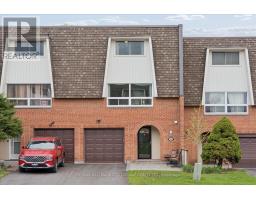 120 DEACON LANE, Ajax, Ontario