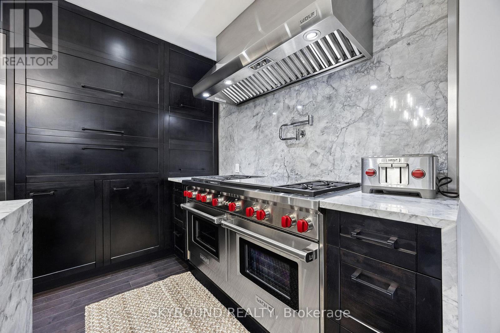 20 Fairview Boulevard, Toronto, Ontario  M4K 1L9 - Photo 12 - E13142682