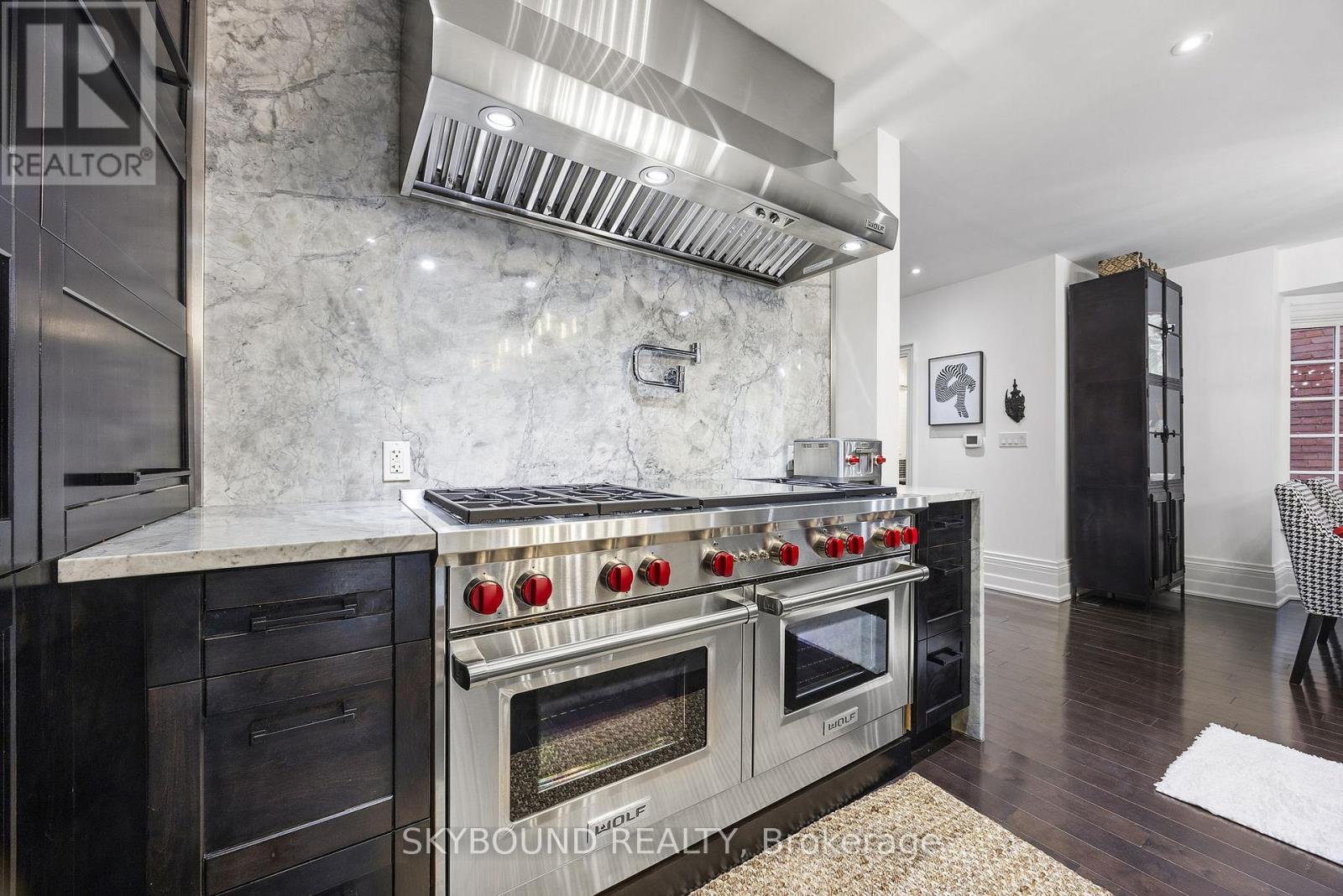20 Fairview Boulevard, Toronto, Ontario  M4K 1L9 - Photo 13 - E13142682