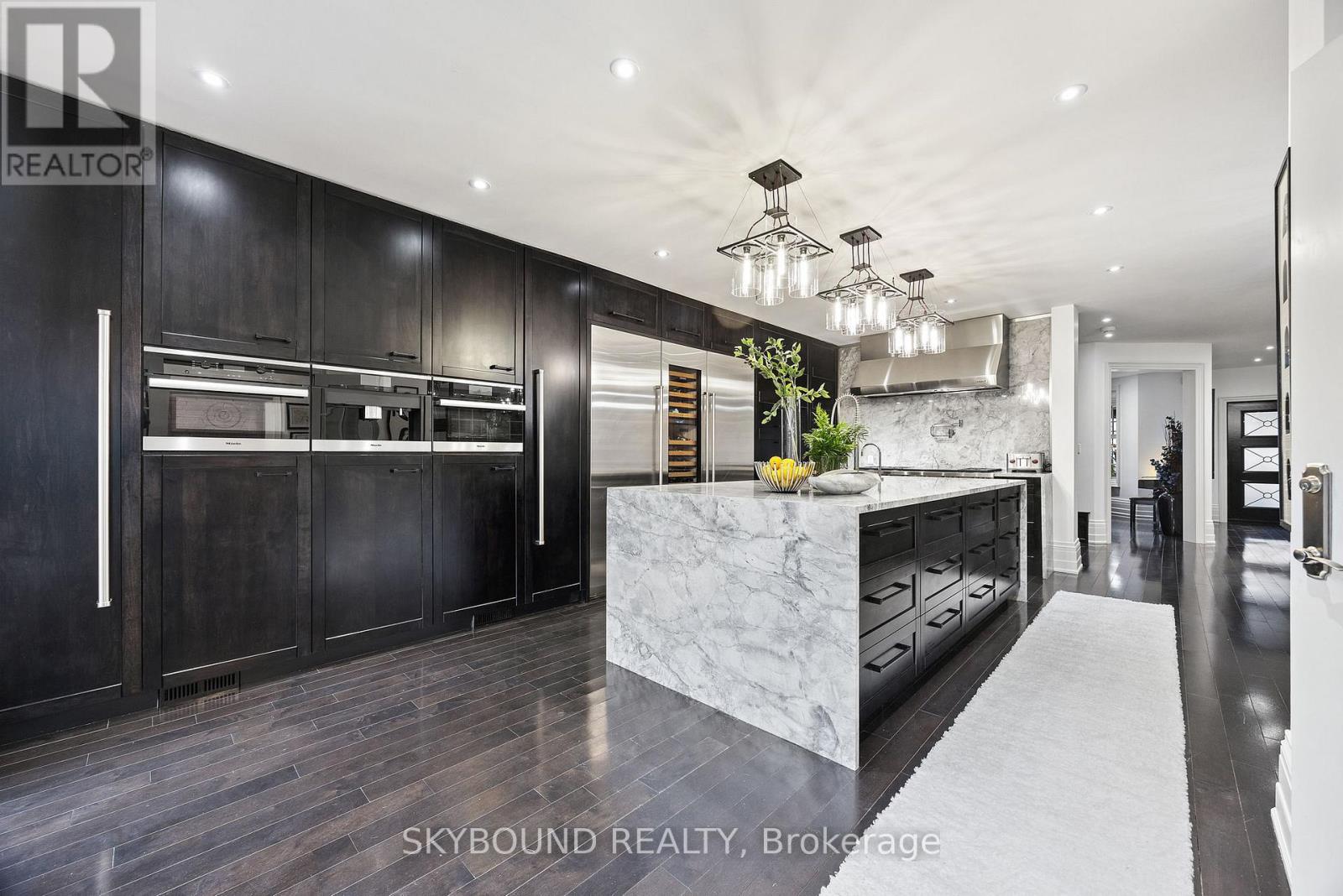 20 Fairview Boulevard, Toronto, Ontario  M4K 1L9 - Photo 14 - E13142682