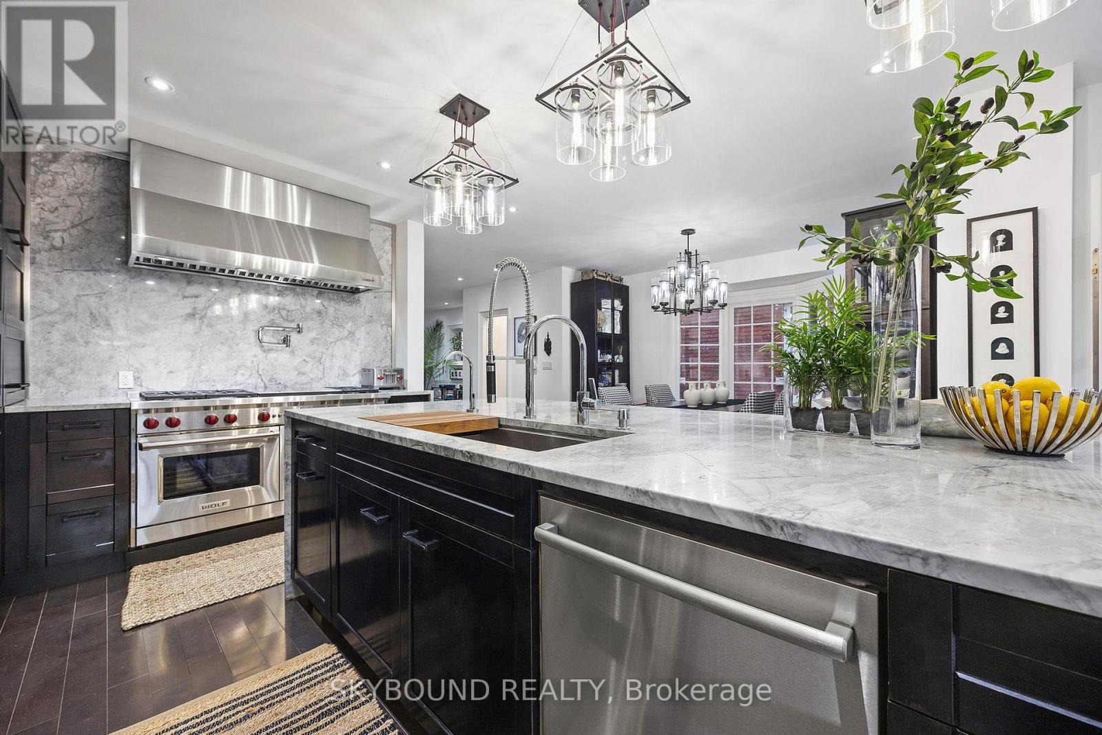 20 Fairview Boulevard, Toronto, Ontario  M4K 1L9 - Photo 15 - E13142682