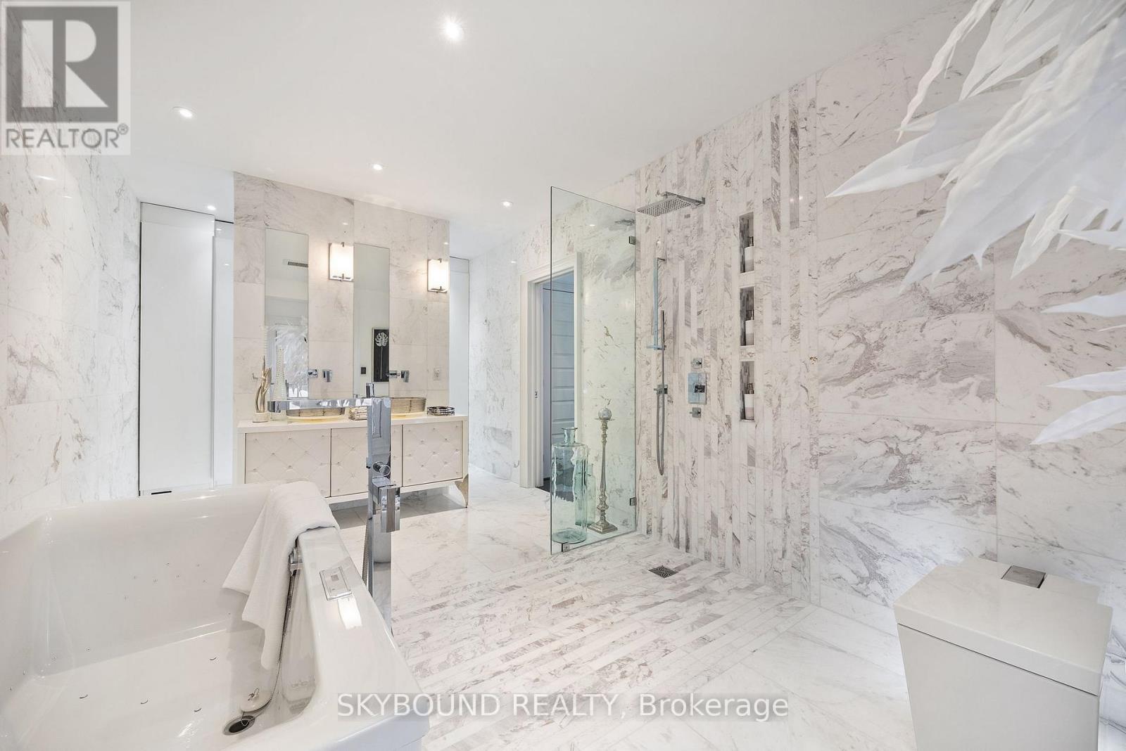 20 Fairview Boulevard, Toronto, Ontario  M4K 1L9 - Photo 24 - E13142682