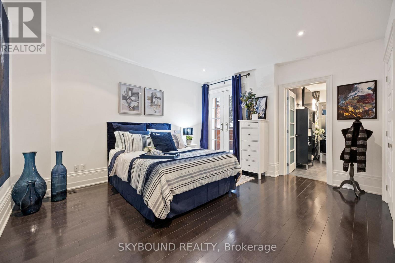 20 Fairview Boulevard, Toronto, Ontario  M4K 1L9 - Photo 26 - E13142682