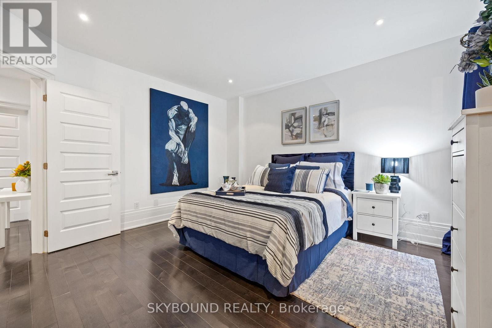 20 Fairview Boulevard, Toronto, Ontario  M4K 1L9 - Photo 27 - E13142682