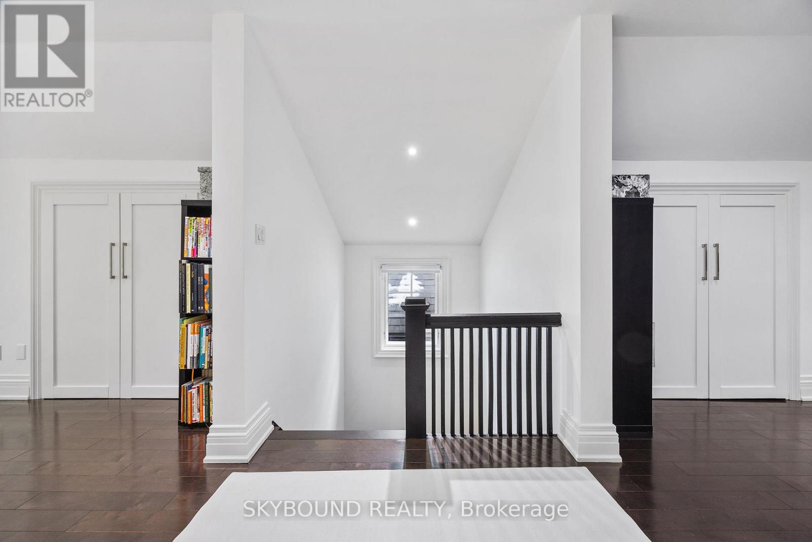 20 Fairview Boulevard, Toronto, Ontario  M4K 1L9 - Photo 33 - E13142682