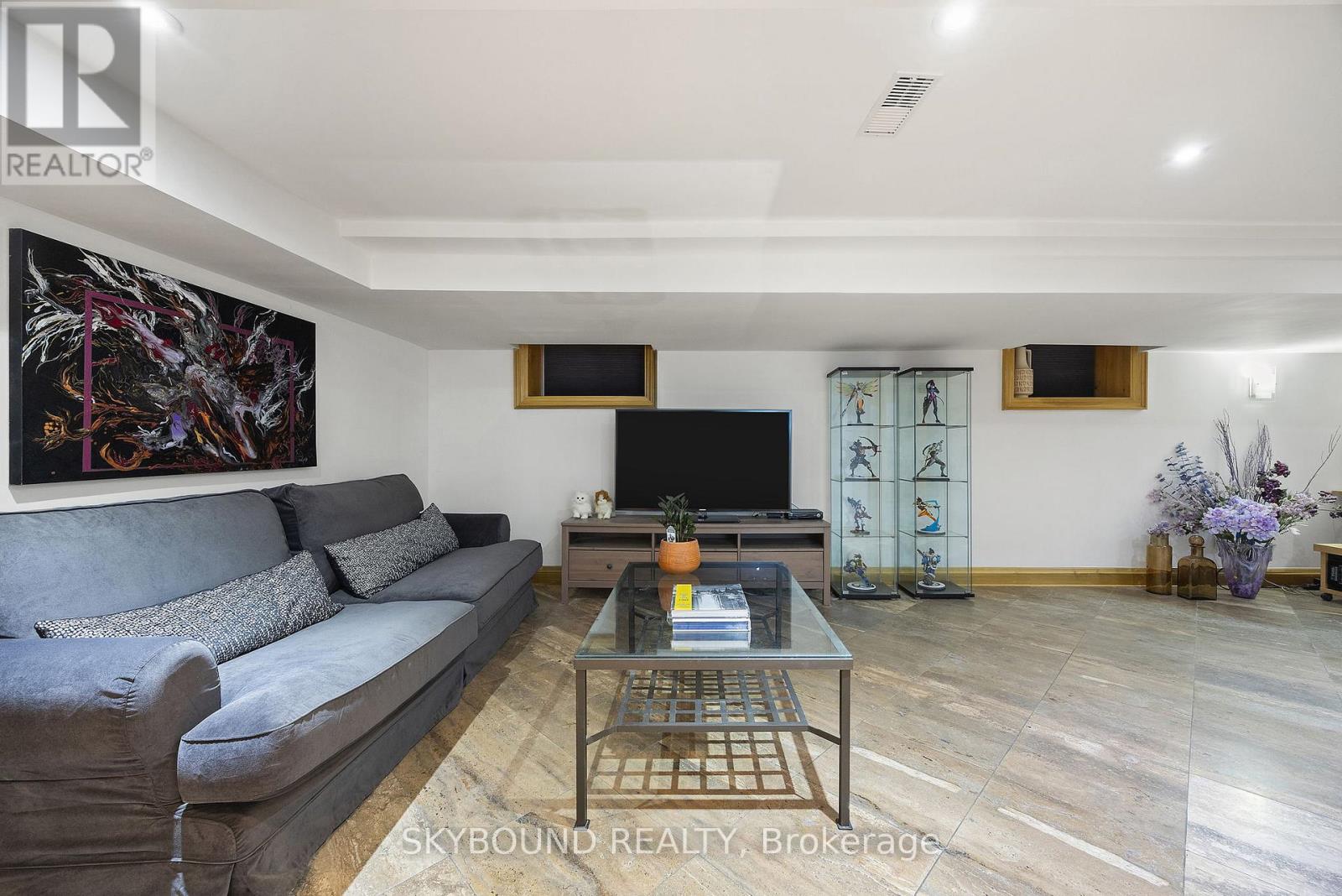 20 Fairview Boulevard, Toronto, Ontario  M4K 1L9 - Photo 39 - E13142682