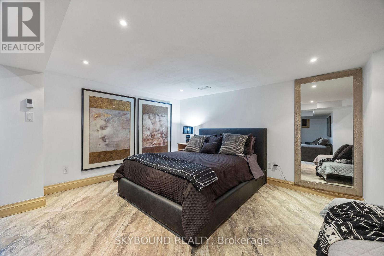 20 Fairview Boulevard, Toronto, Ontario  M4K 1L9 - Photo 40 - E13142682
