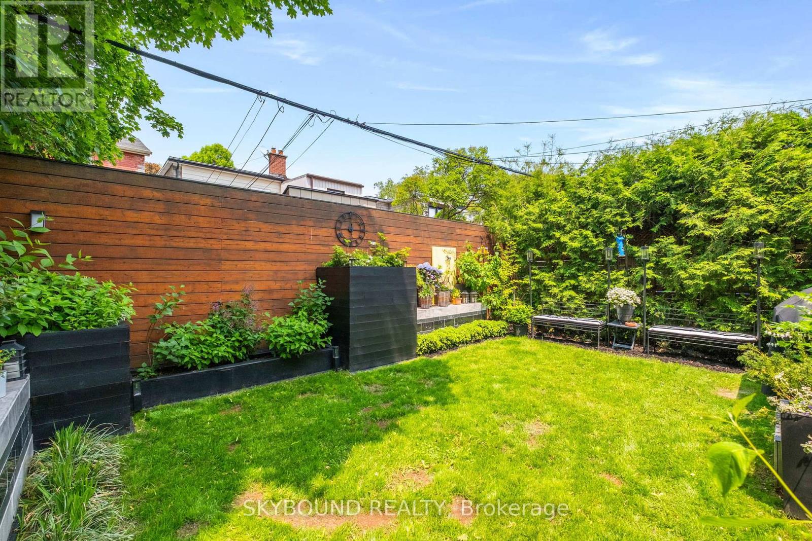 20 Fairview Boulevard, Toronto, Ontario  M4K 1L9 - Photo 48 - E13142682