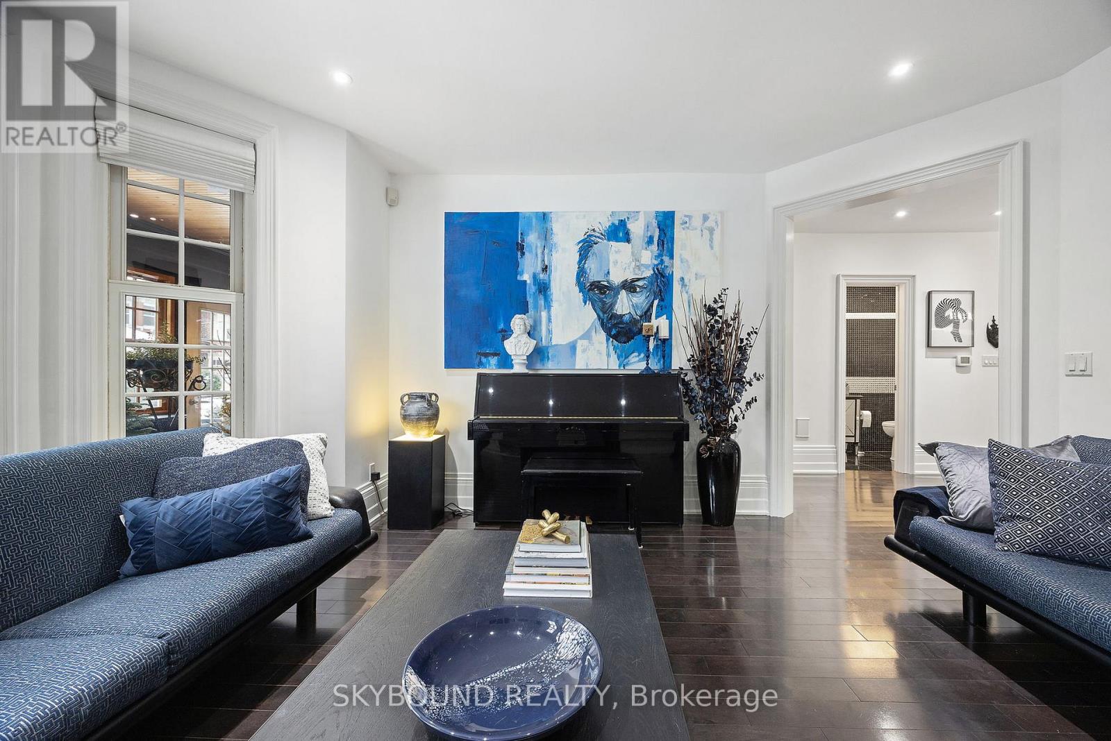 20 Fairview Boulevard, Toronto, Ontario  M4K 1L9 - Photo 7 - E13142682