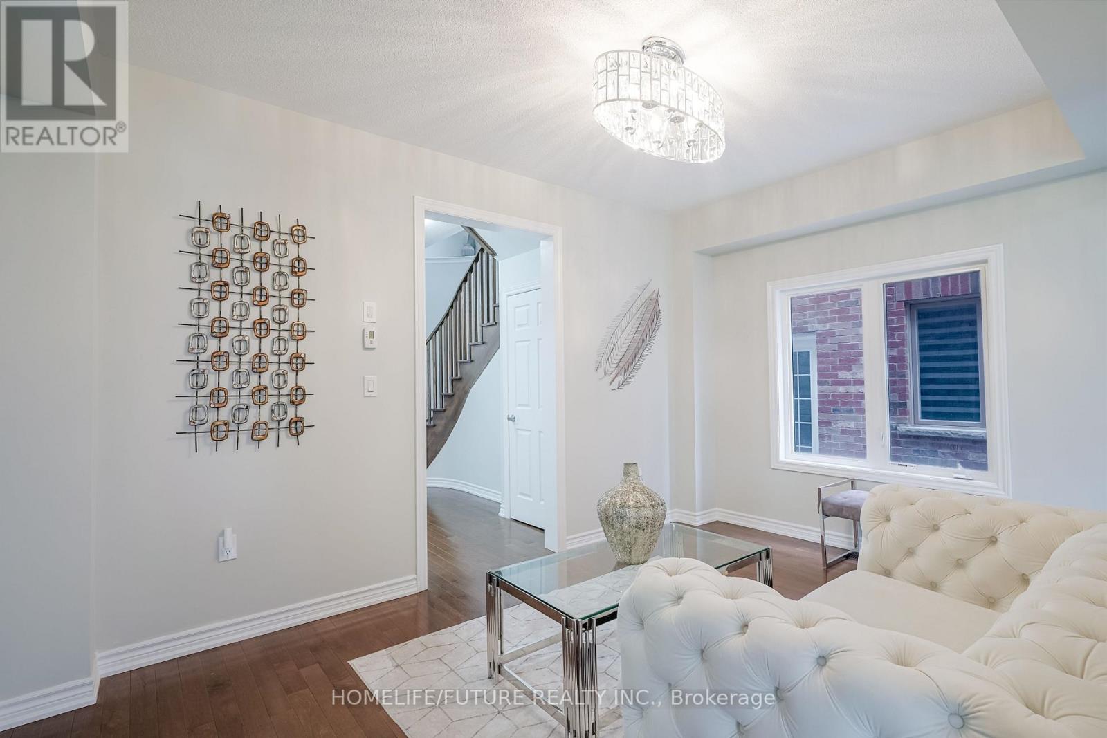 1297 Apollo Street, Oshawa, Ontario  L1K 3E7 - Photo 10 - E13142702