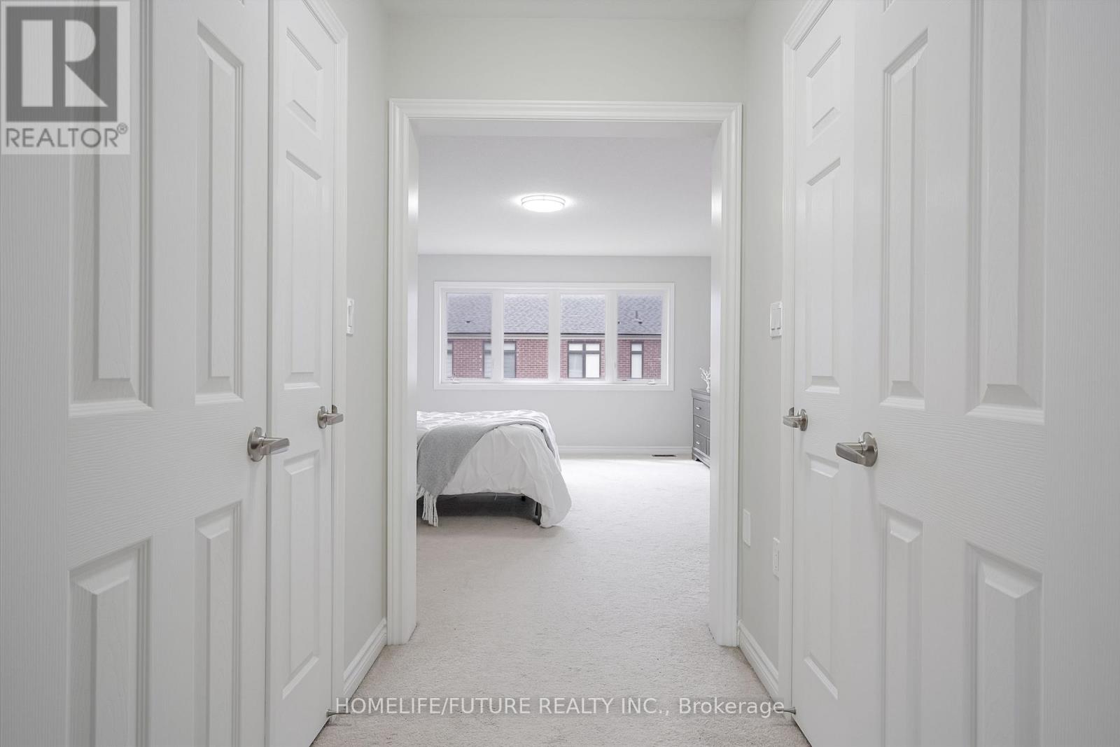 1297 Apollo Street, Oshawa, Ontario  L1K 3E7 - Photo 26 - E13142702
