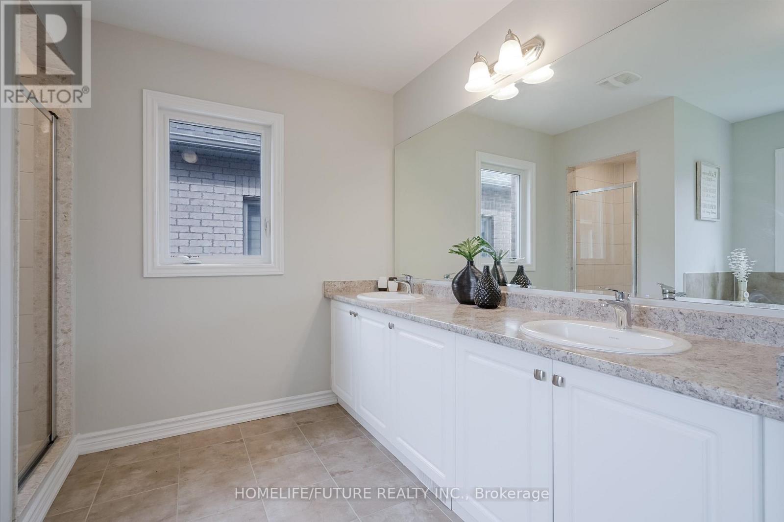1297 Apollo Street, Oshawa, Ontario  L1K 3E7 - Photo 33 - E13142702