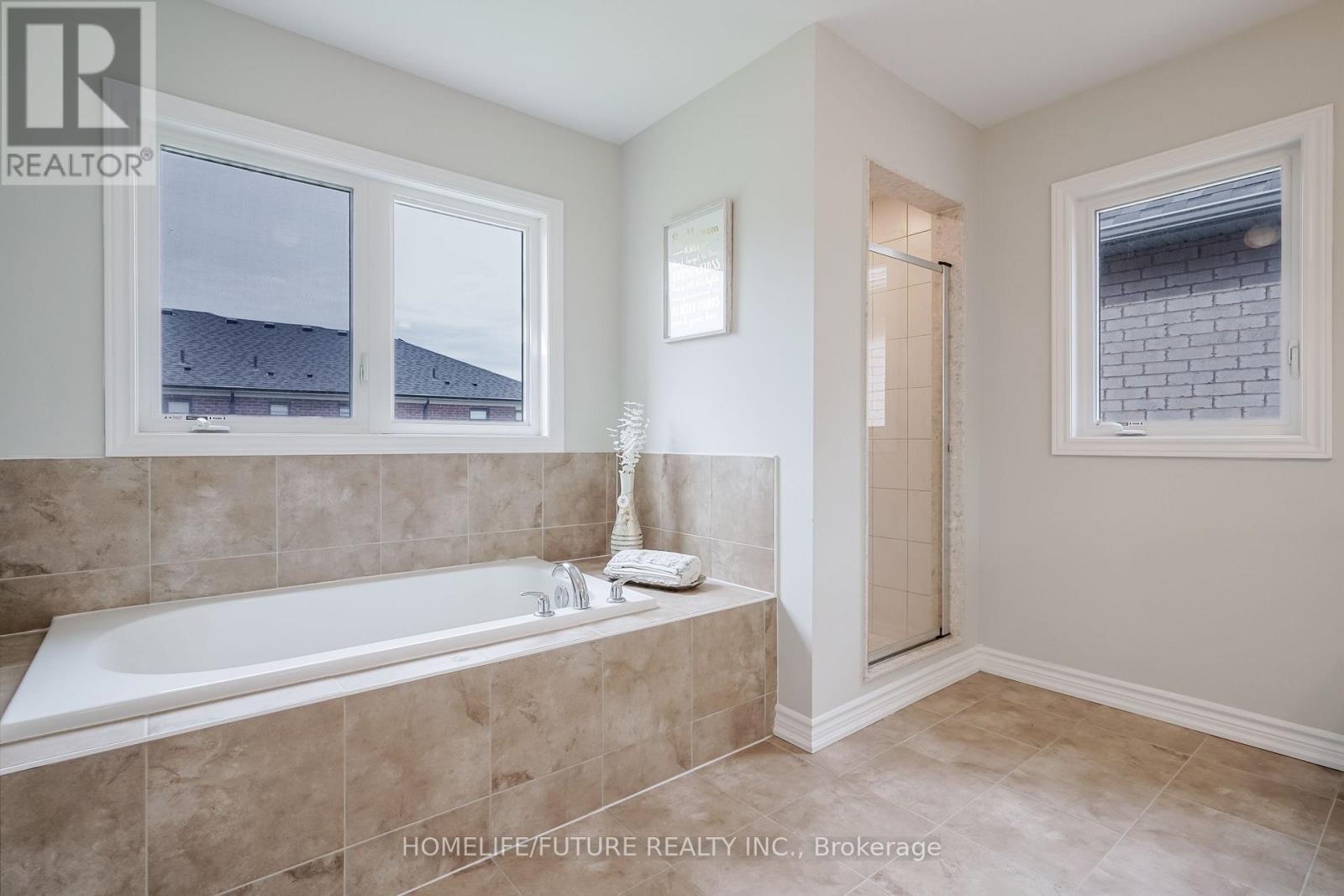 1297 Apollo Street, Oshawa, Ontario  L1K 3E7 - Photo 34 - E13142702
