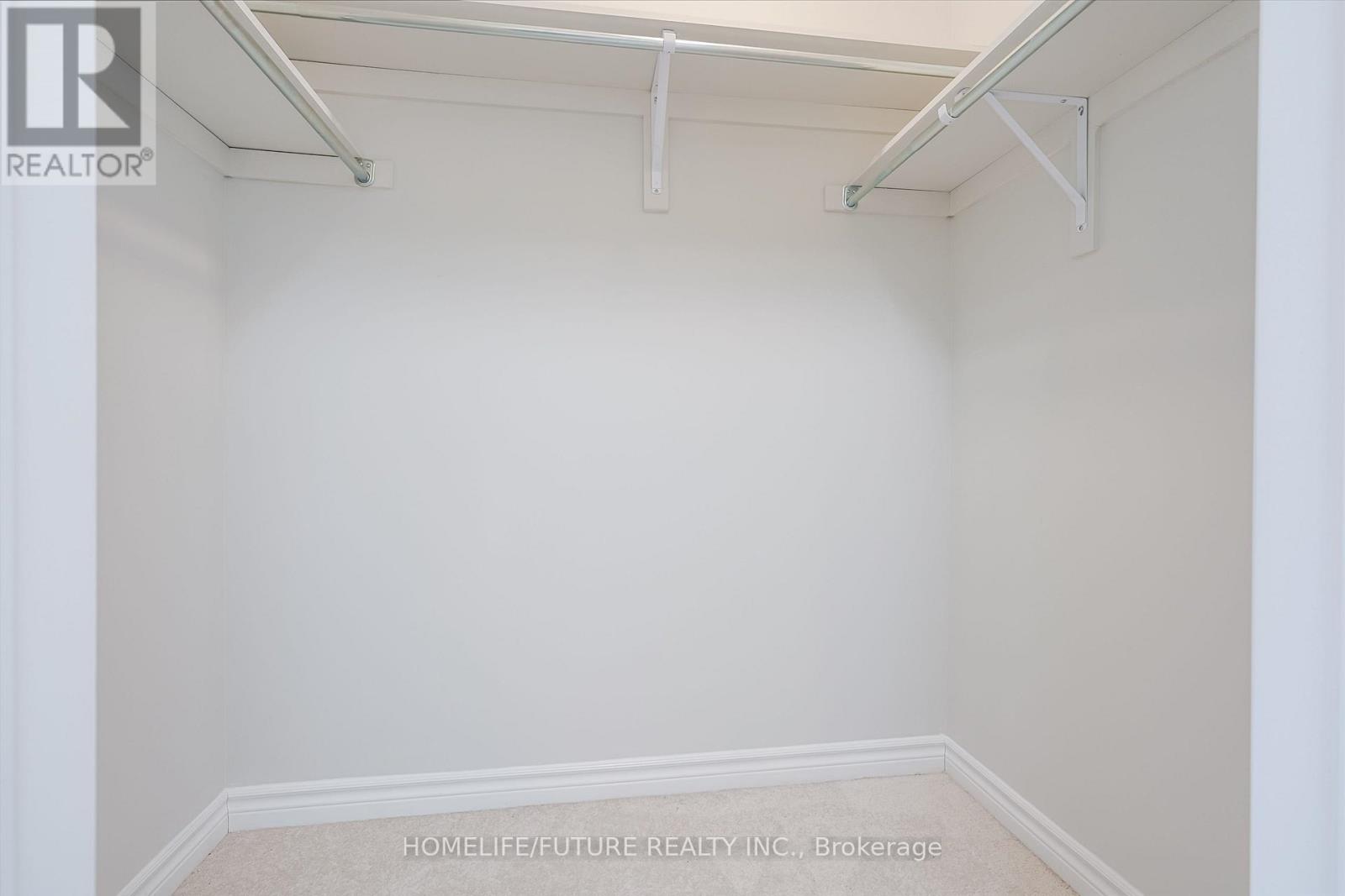 1297 Apollo Street, Oshawa, Ontario  L1K 3E7 - Photo 35 - E13142702