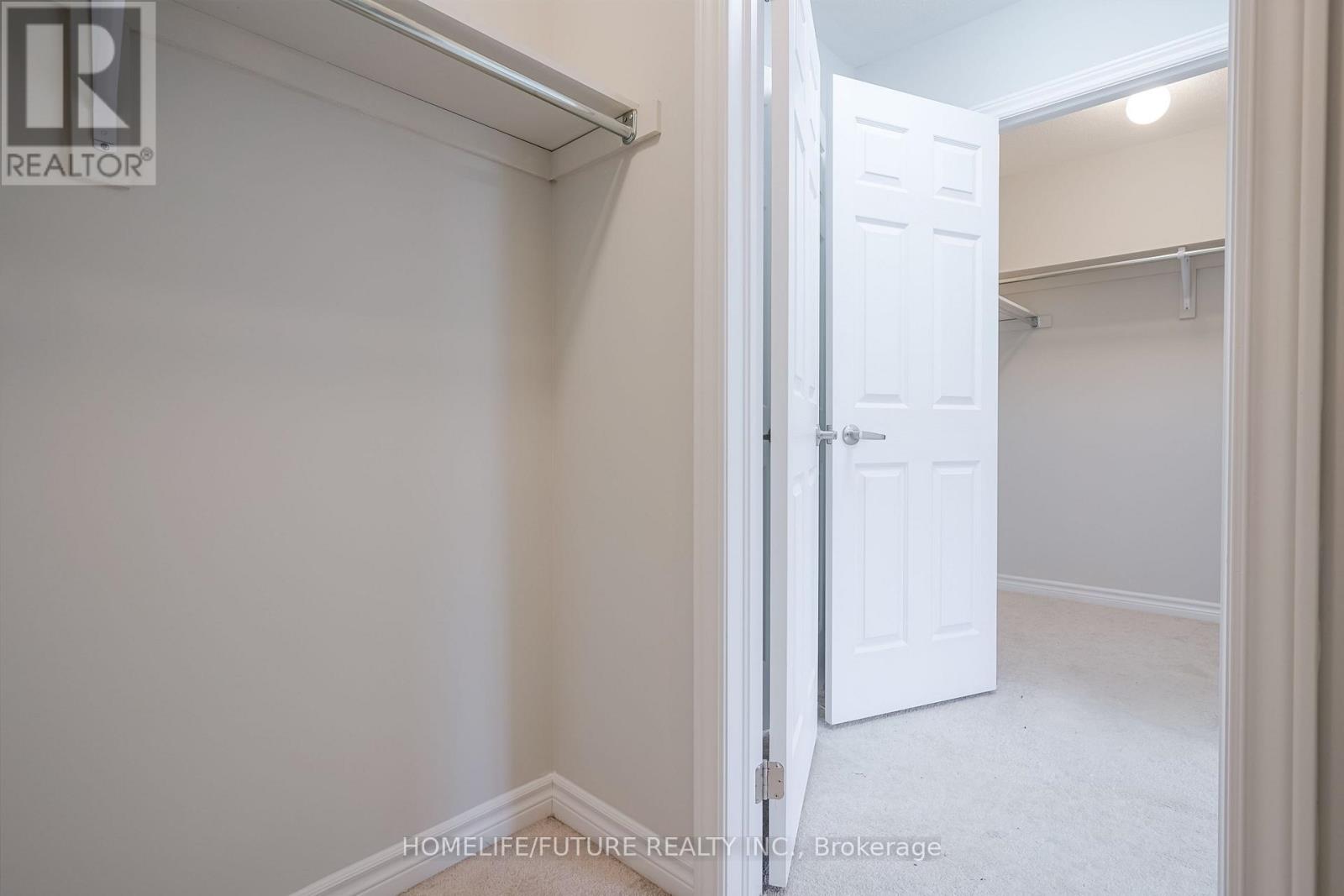 1297 Apollo Street, Oshawa, Ontario  L1K 3E7 - Photo 36 - E13142702