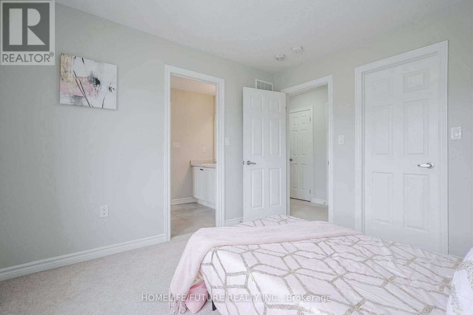 1297 Apollo Street, Oshawa, Ontario  L1K 3E7 - Photo 38 - E13142702