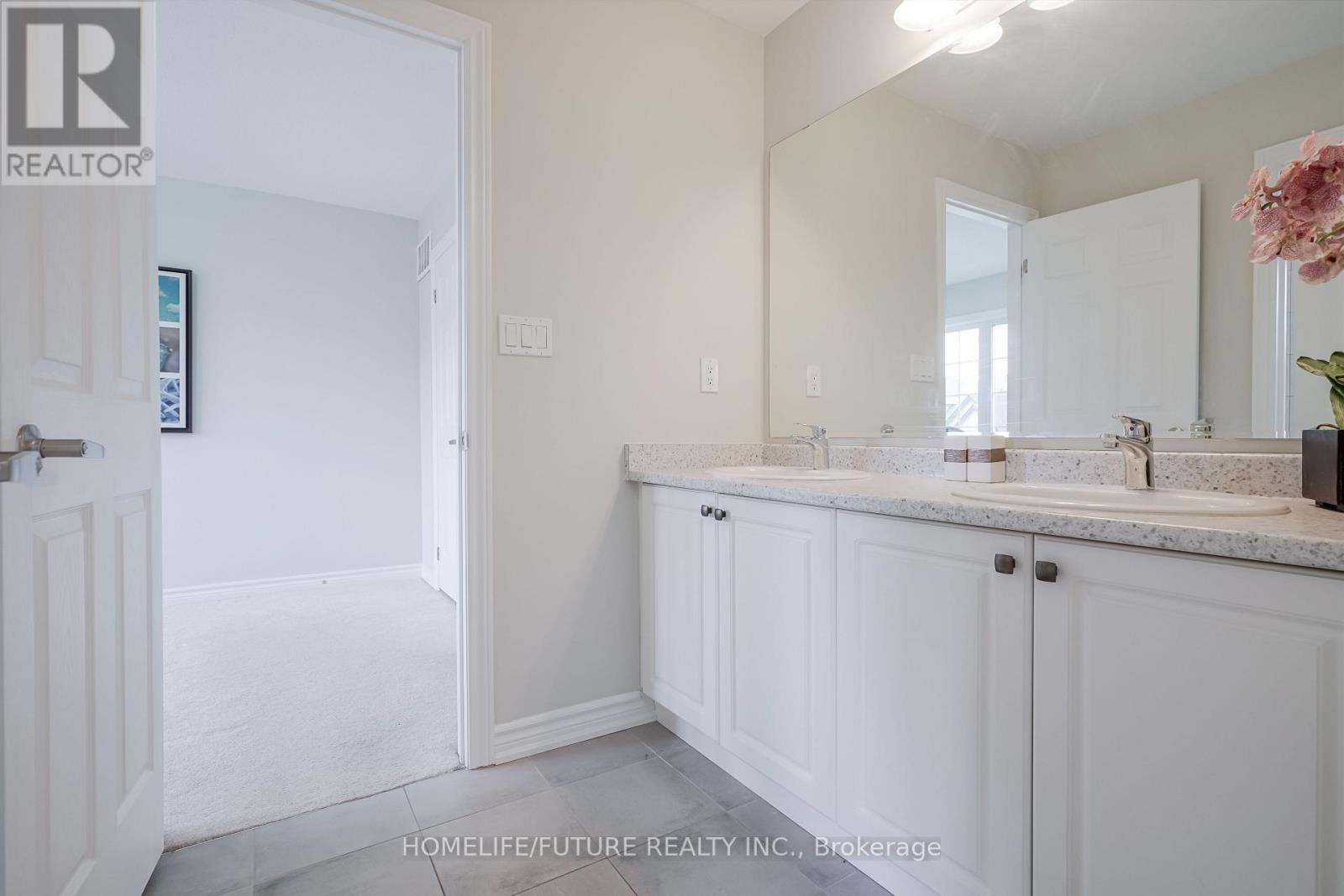 1297 Apollo Street, Oshawa, Ontario  L1K 3E7 - Photo 39 - E13142702