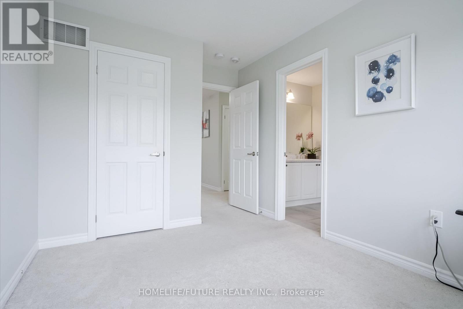 1297 Apollo Street, Oshawa, Ontario  L1K 3E7 - Photo 42 - E13142702