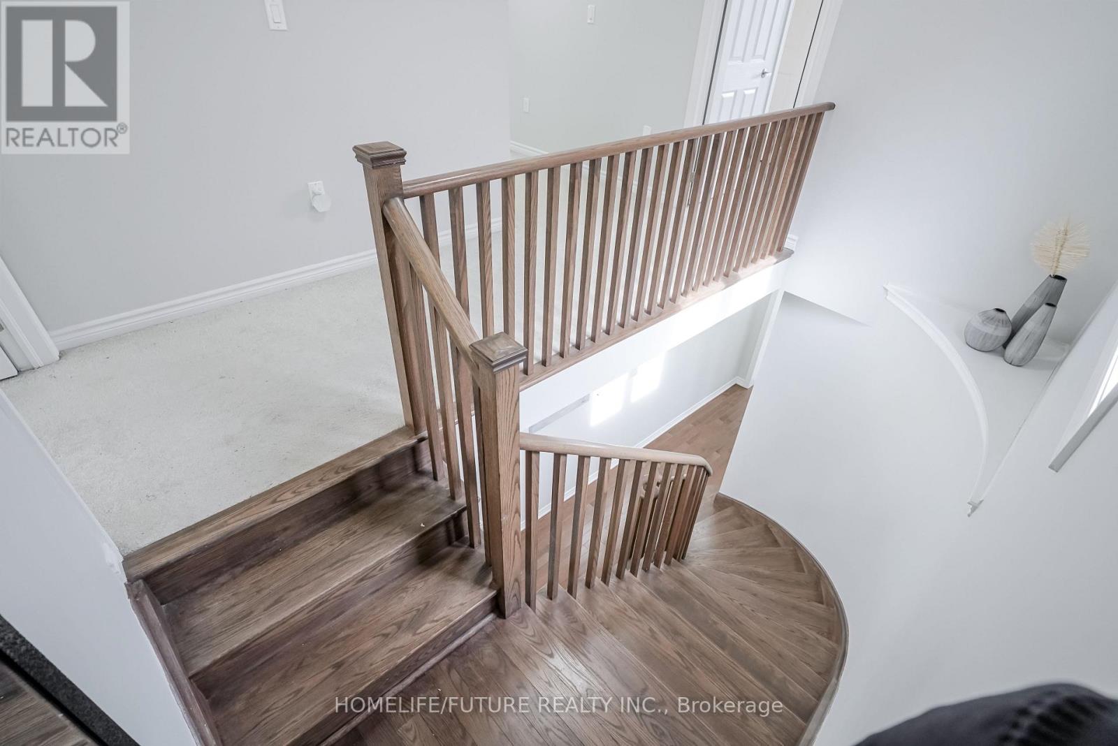 1297 Apollo Street, Oshawa, Ontario  L1K 3E7 - Photo 46 - E13142702