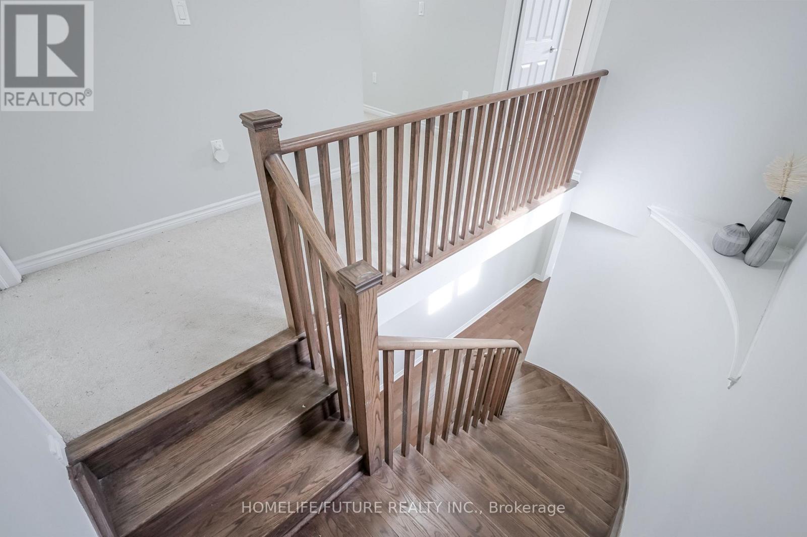 1297 Apollo Street, Oshawa, Ontario  L1K 3E7 - Photo 47 - E13142702