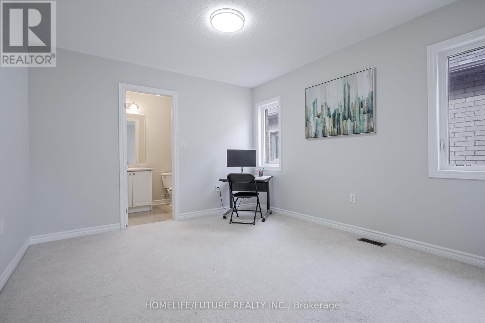 1297 Apollo Street, Oshawa, Ontario  L1K 3E7 - Photo 48 - E13142702