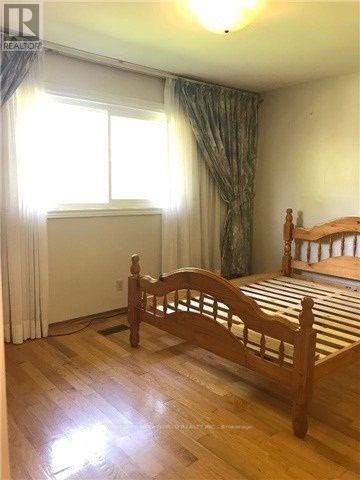 Upper Floor - 26 Glendower Circle, Toronto, Ontario  M1T 2Z2 - Photo 11 - E13142704