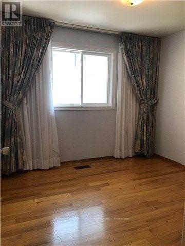 Upper Floor - 26 Glendower Circle, Toronto, Ontario  M1T 2Z2 - Photo 12 - E13142704