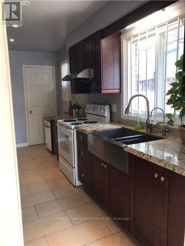 Upper Floor - 26 Glendower Circle, Toronto, Ontario  M1T 2Z2 - Photo 4 - E13142704