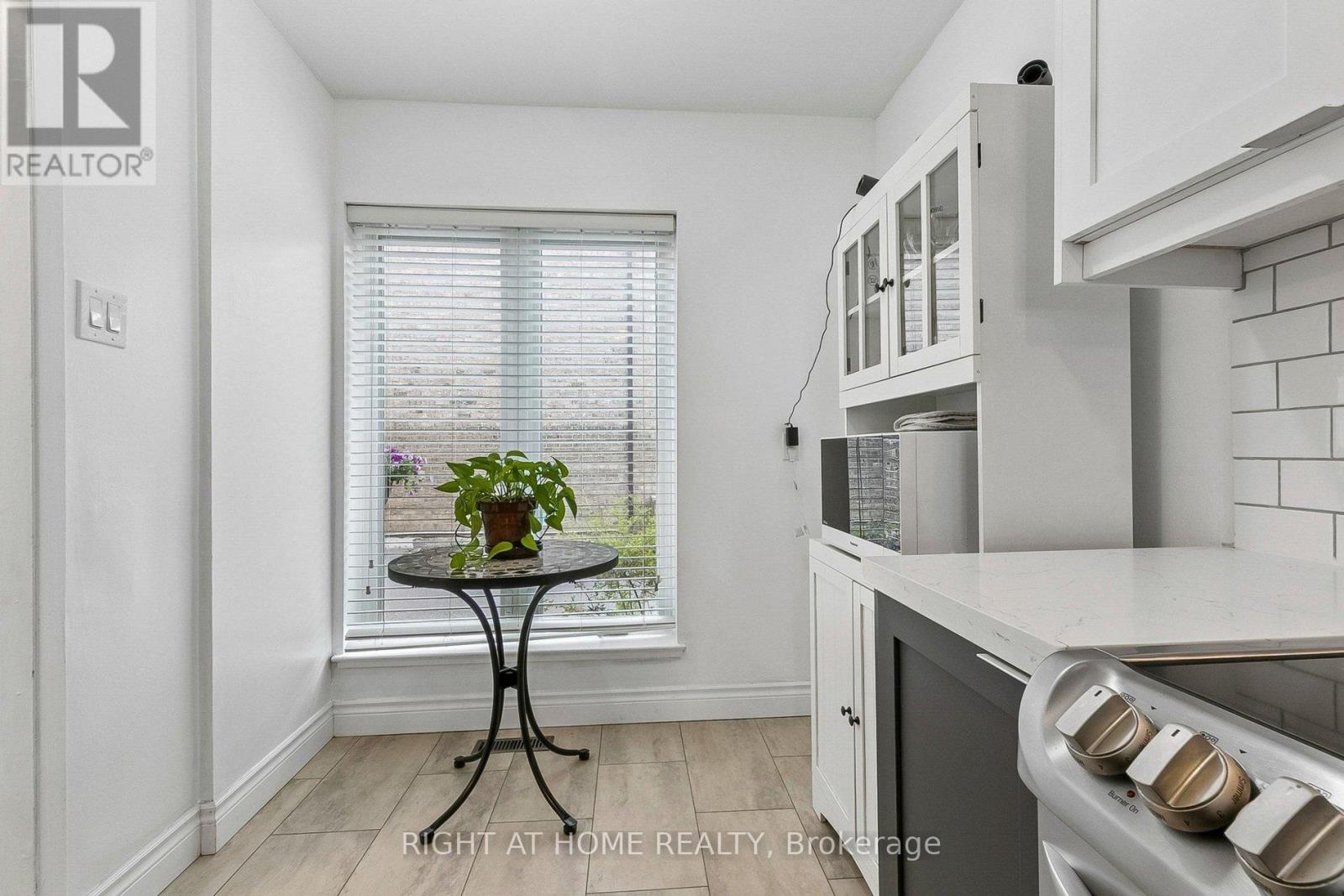 116 - 26 Livingston Road, Toronto, Ontario  M1E 4S4 - Photo 10 - E13142726