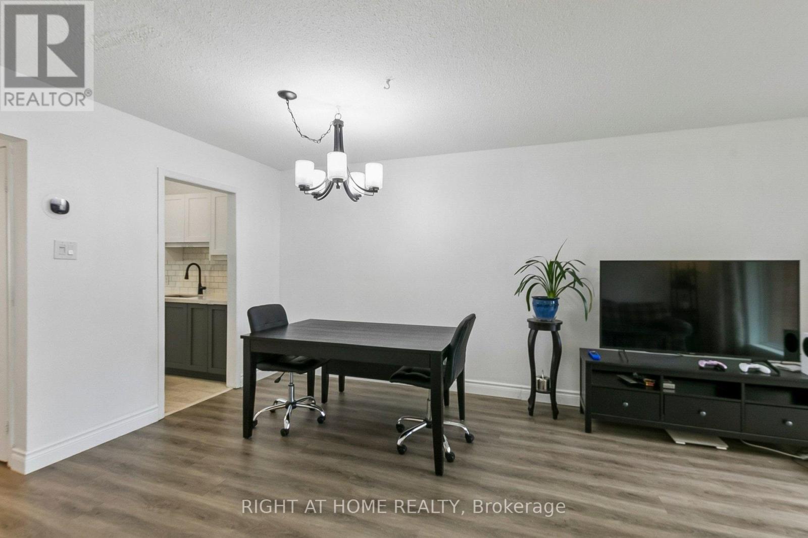 116 - 26 Livingston Road, Toronto, Ontario  M1E 4S4 - Photo 14 - E13142726