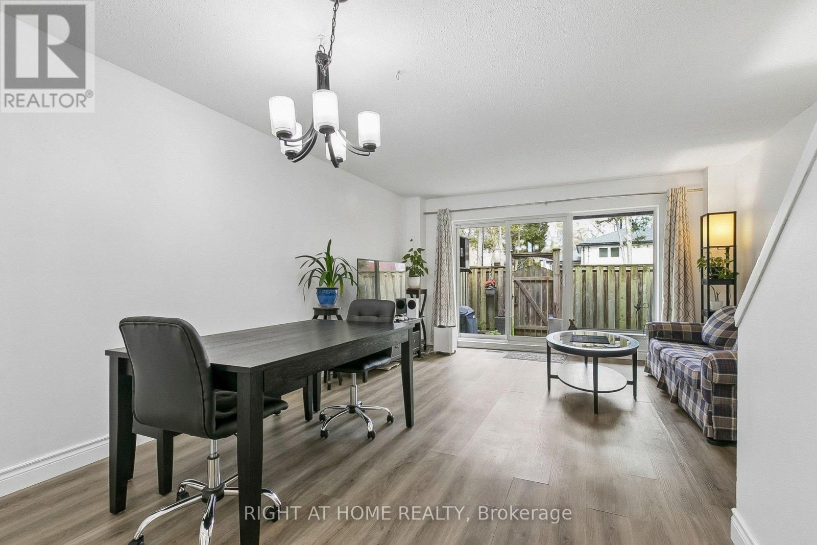 116 - 26 Livingston Road, Toronto, Ontario  M1E 4S4 - Photo 15 - E13142726