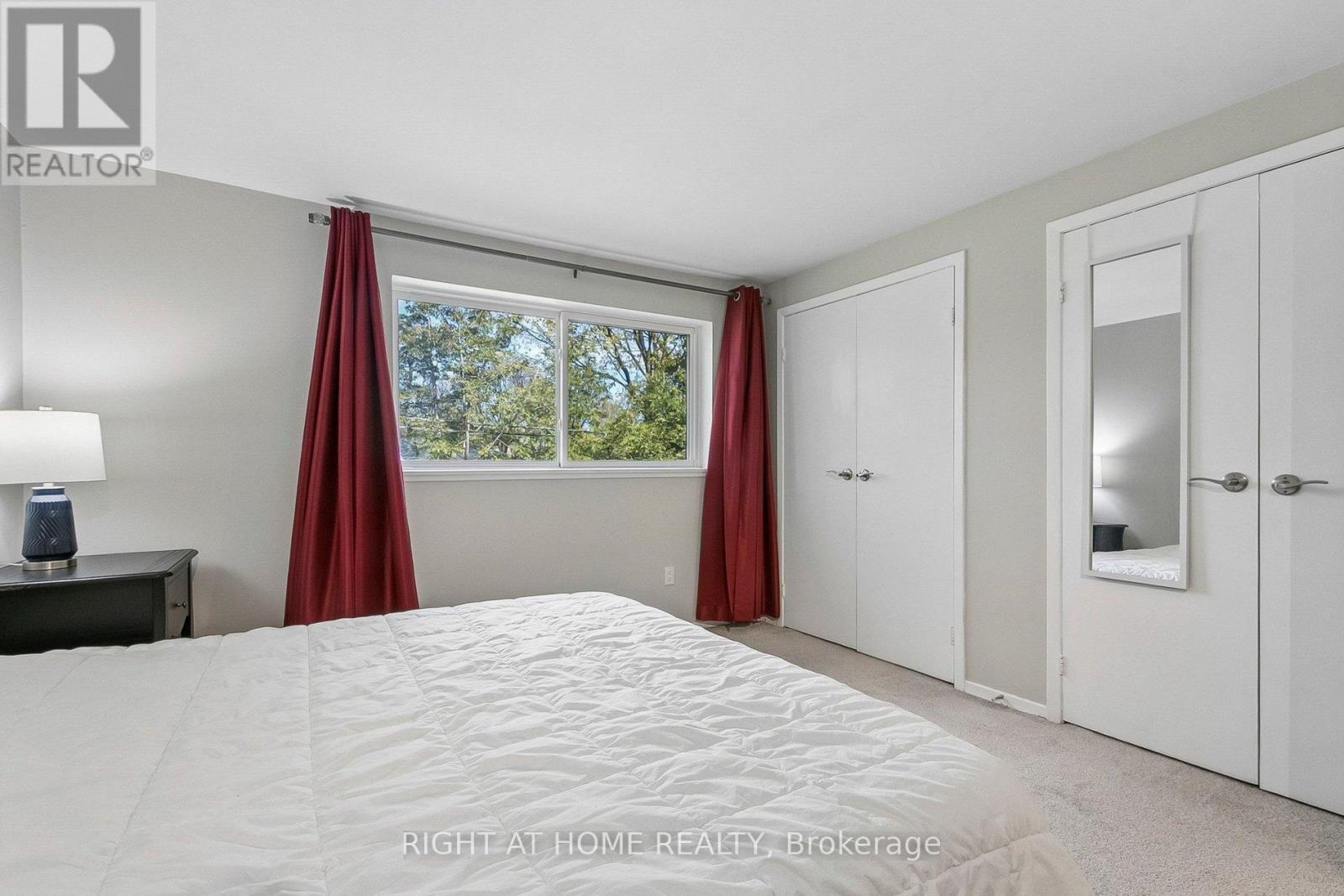 116 - 26 Livingston Road, Toronto, Ontario  M1E 4S4 - Photo 21 - E13142726