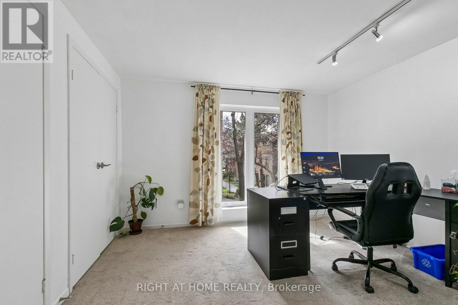 116 - 26 Livingston Road, Toronto, Ontario  M1E 4S4 - Photo 22 - E13142726