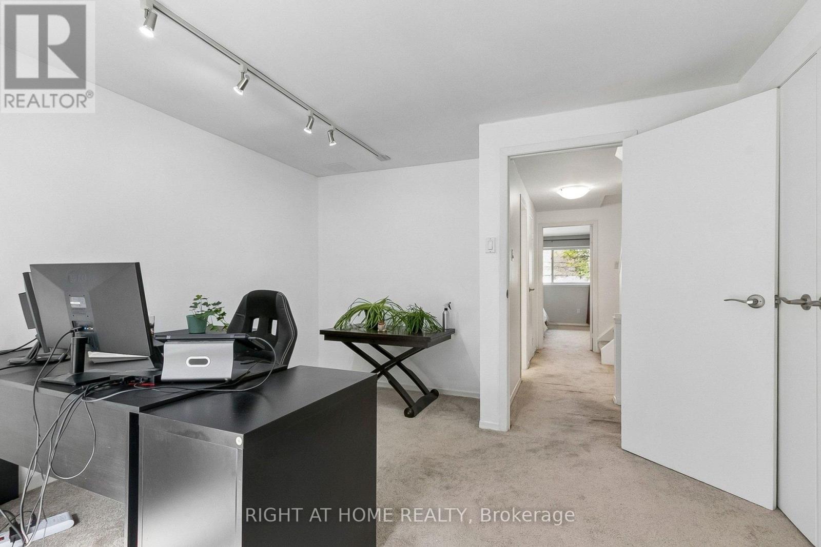 116 - 26 Livingston Road, Toronto, Ontario  M1E 4S4 - Photo 23 - E13142726