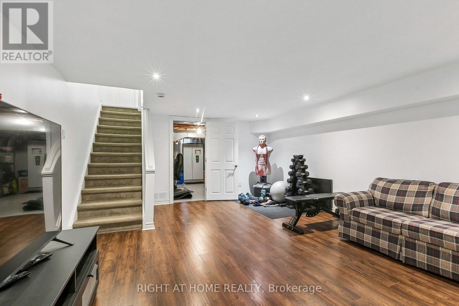 116 - 26 Livingston Road, Toronto, Ontario  M1E 4S4 - Photo 26 - E13142726