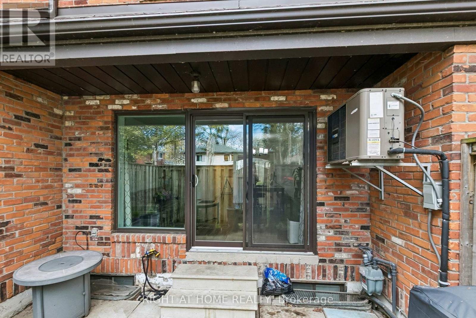 116 - 26 Livingston Road, Toronto, Ontario  M1E 4S4 - Photo 28 - E13142726