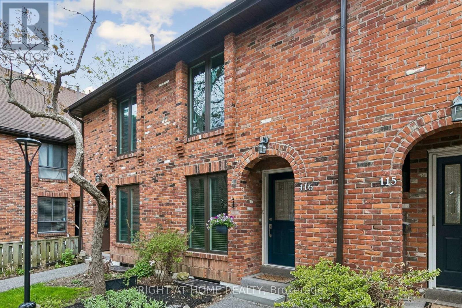 116 - 26 Livingston Road, Toronto, Ontario  M1E 4S4 - Photo 3 - E13142726