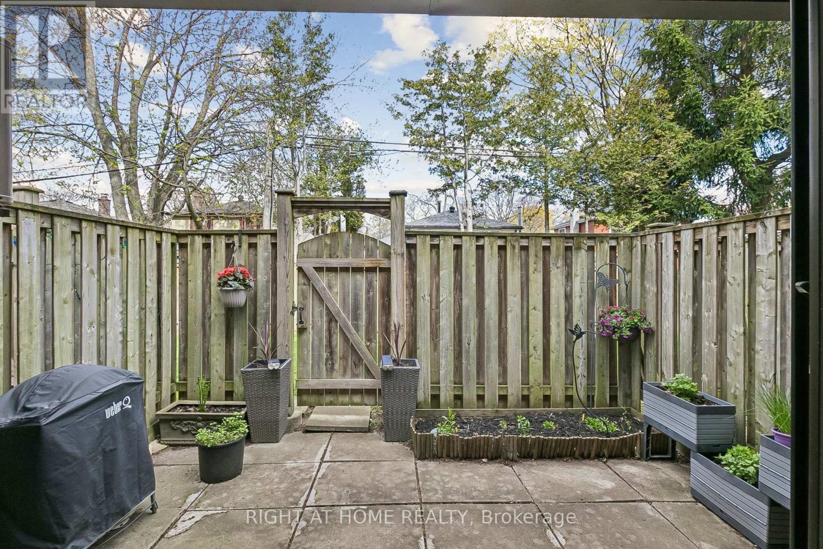 116 - 26 Livingston Road, Toronto, Ontario  M1E 4S4 - Photo 30 - E13142726