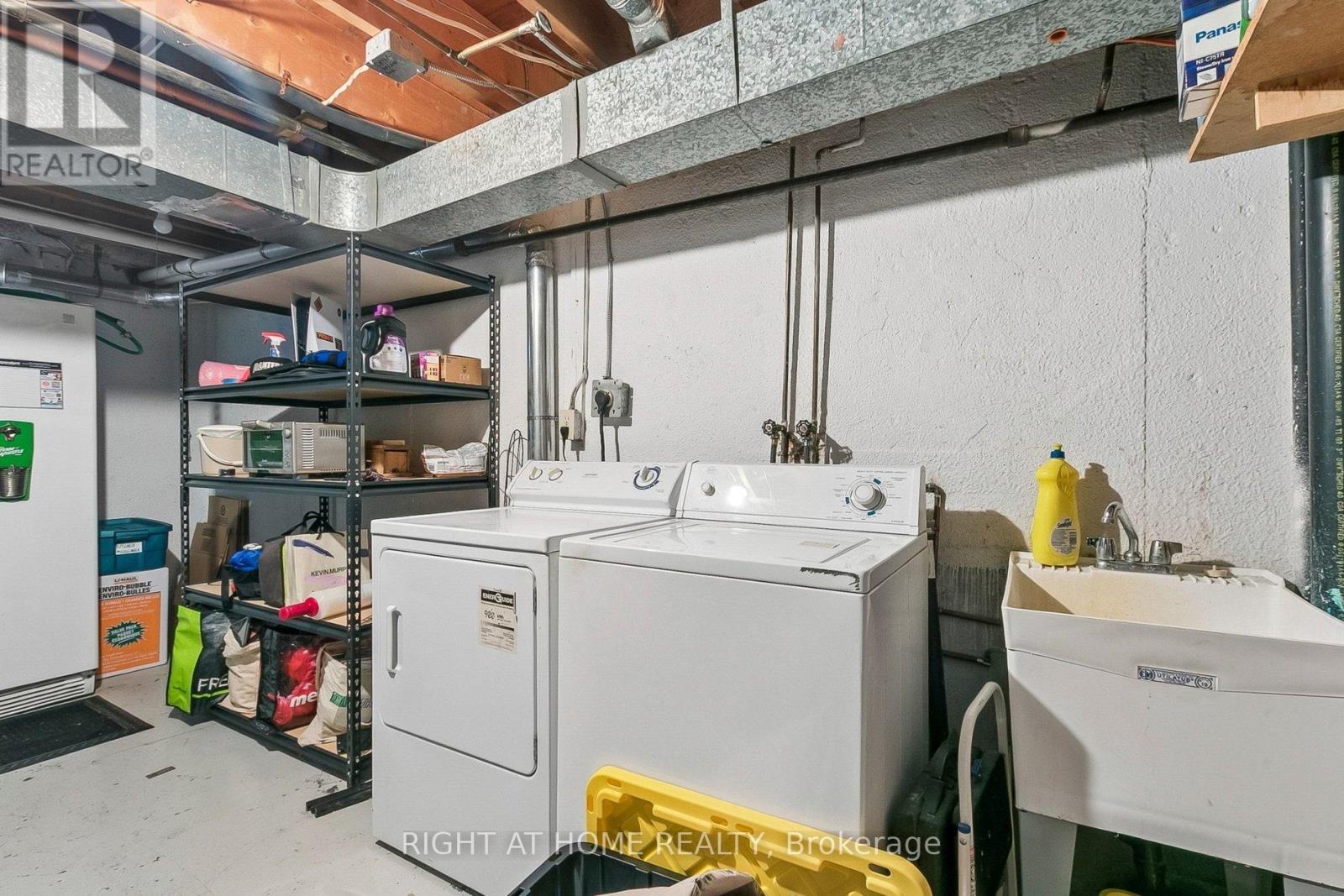 116 - 26 Livingston Road, Toronto, Ontario  M1E 4S4 - Photo 31 - E13142726