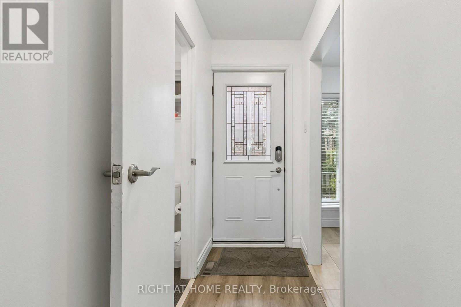 116 - 26 Livingston Road, Toronto, Ontario  M1E 4S4 - Photo 5 - E13142726
