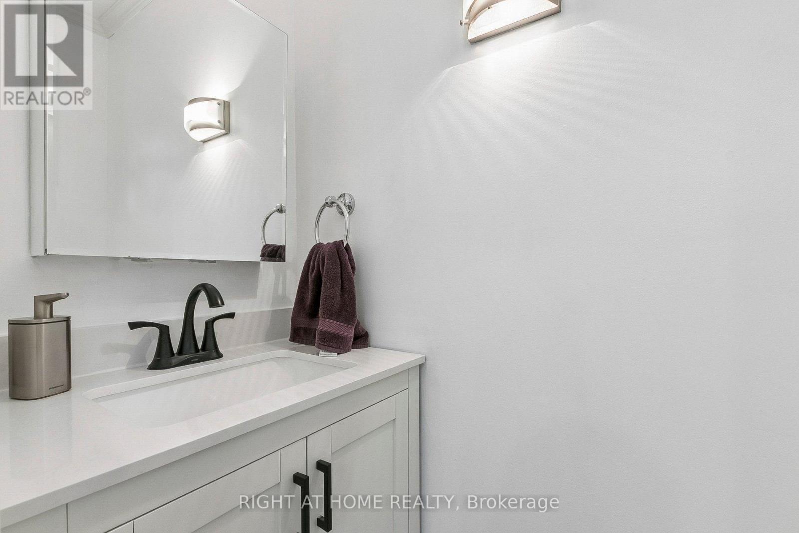 116 - 26 Livingston Road, Toronto, Ontario  M1E 4S4 - Photo 6 - E13142726