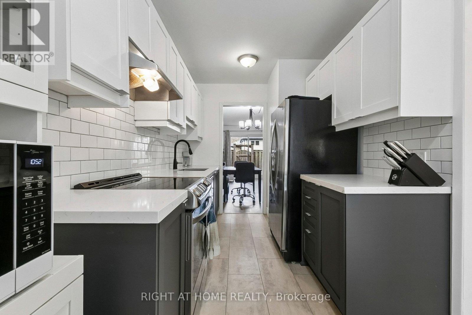 116 - 26 Livingston Road, Toronto, Ontario  M1E 4S4 - Photo 8 - E13142726
